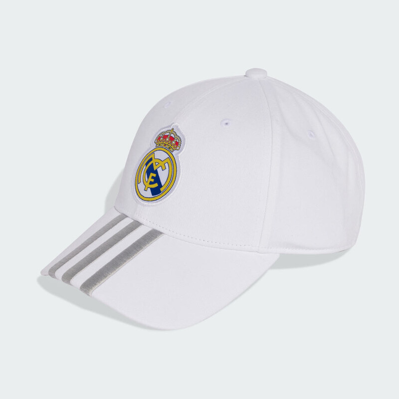 Adidas Šiltovka Real Madrid Home Baseball 64063529