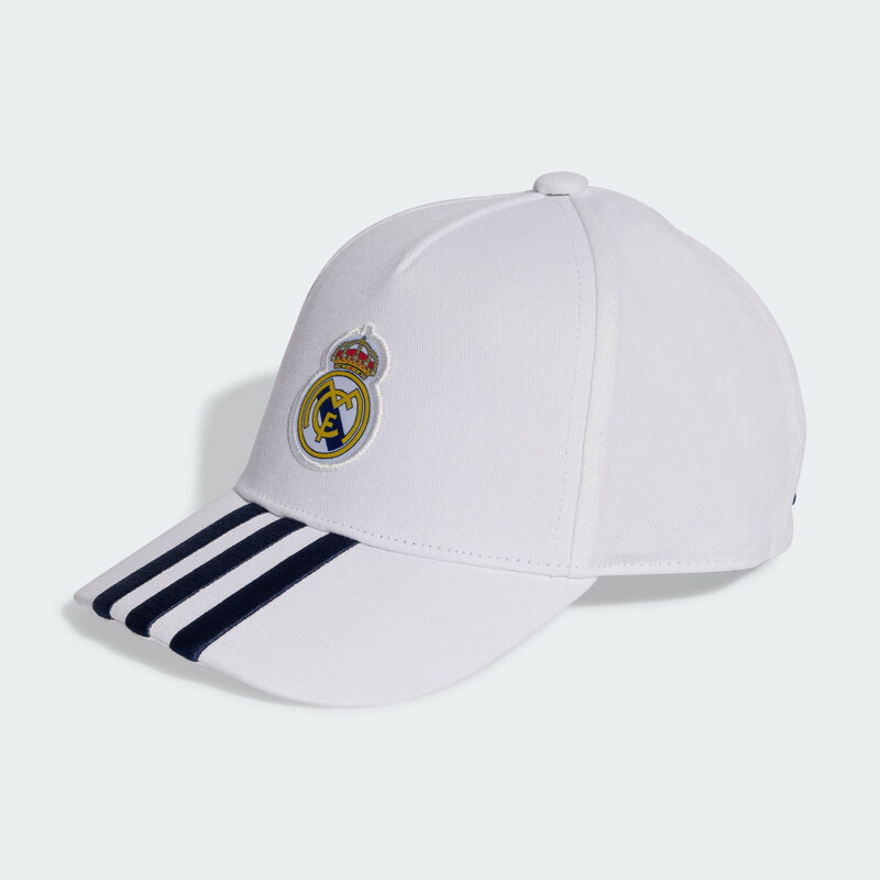 Adidas Šiltovka Real Madrid 64063532