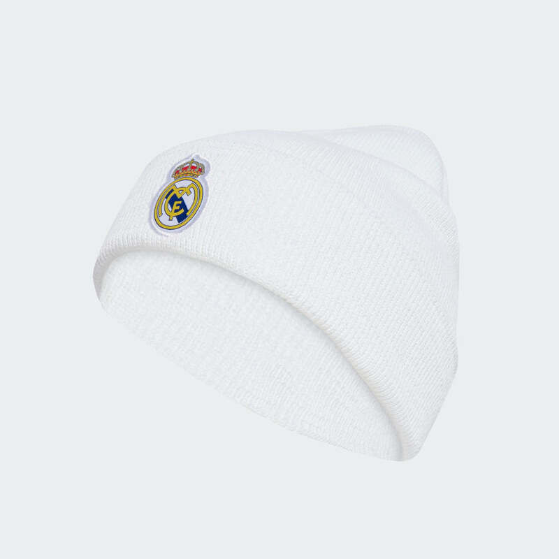 Adidas Čiapka Real Madrid 64063533