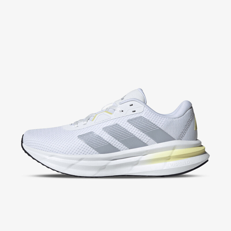 adidas Galaxy 7 EUR 37 1/3 64065649