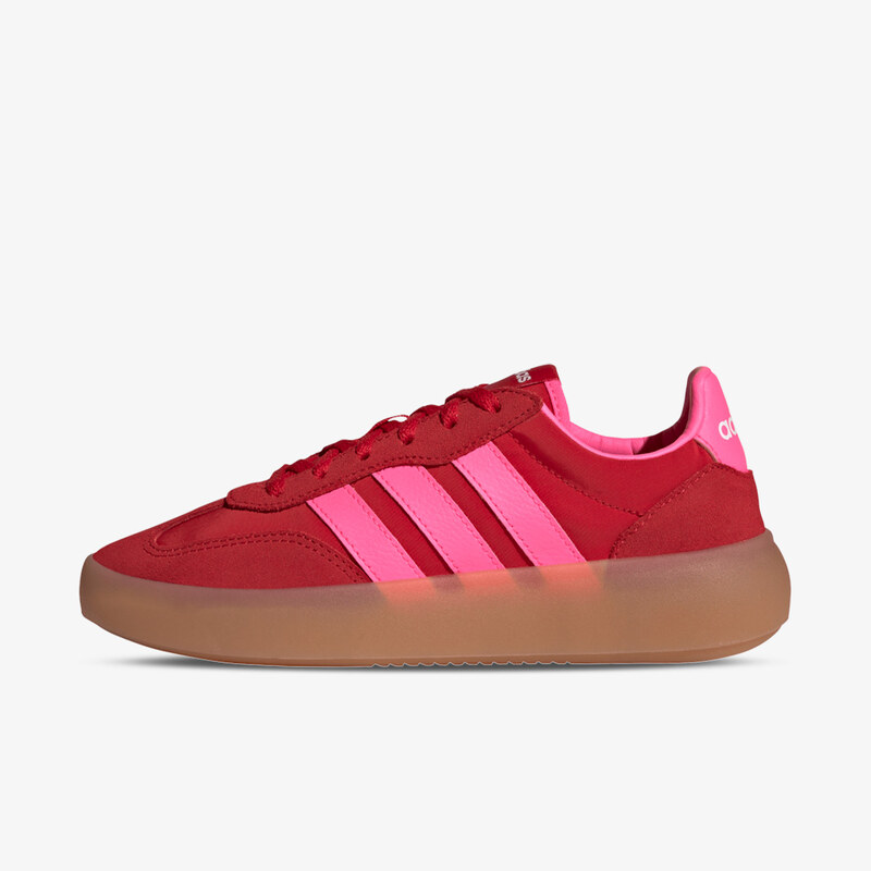 adidas Barreda Decode EUR 36 64065645