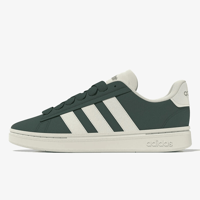 adidas Grand Court Alpha 00S EUR 41 1/3 64065650