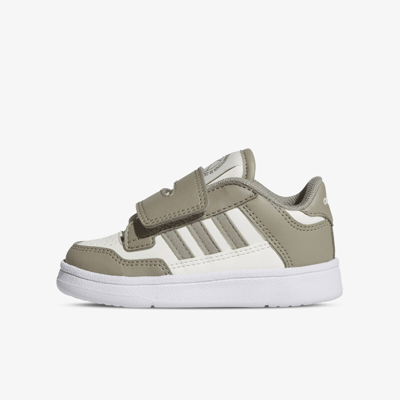 adidas Rapid Court EUR 23 64065642