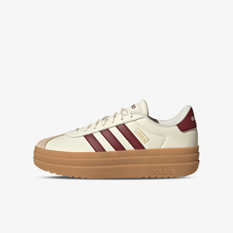 adidas VL Court EUR 36 64065647