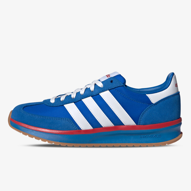 adidas Run 70s 2.0 EUR 42 2/3 64065628