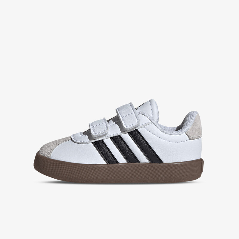 adidas Vl Court 3.0 EUR 23 64065639