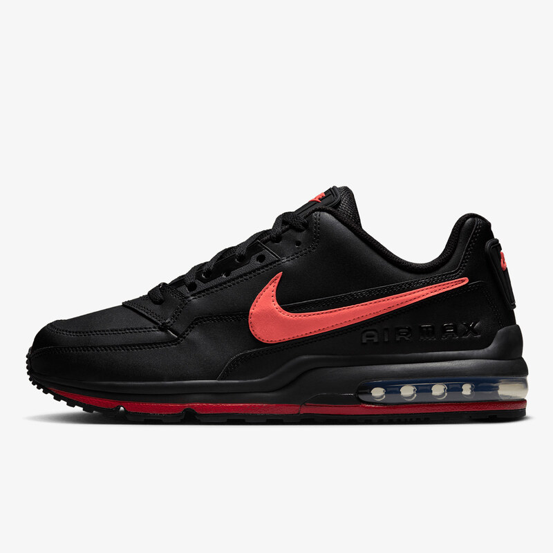 Nike Air Max LTD 3 EUR 45.5 64065659