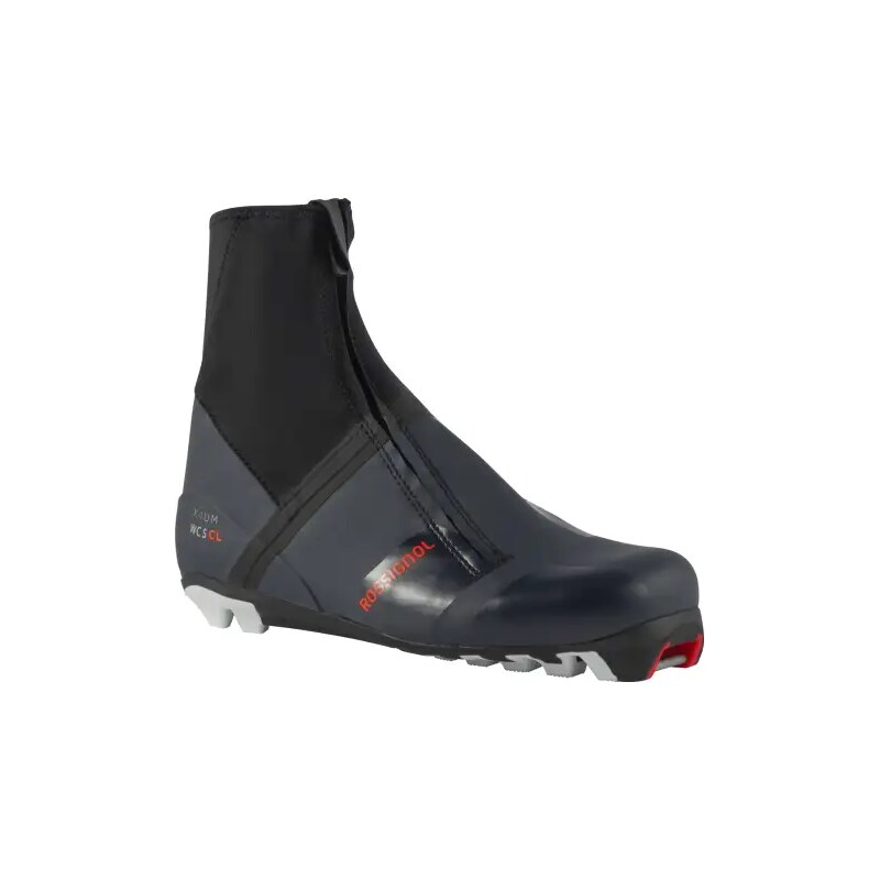E-shop Topánky na bežky Rossignol X-Ium WCS Classic Dámske vel. 37,5