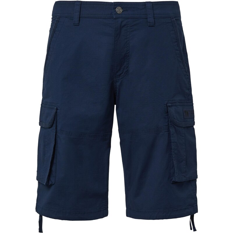 s.Oliver Kapsáče námornícka modrá 64071937