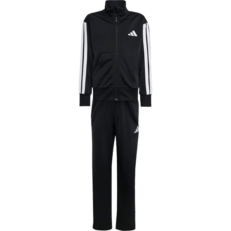 ADIDAS SPORTSWEAR Tréningový komplet Essentials Climacool Track Suit 64072094