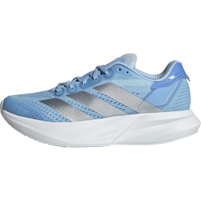 ADIDAS PERFORMANCE Bežecká obuv Duramo Speed 2 svetlomodrá / 64488387