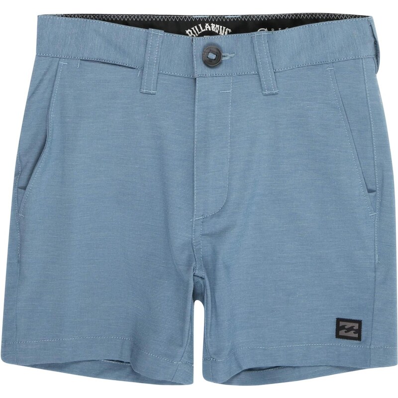 BILLABONG Športové plavky CROSSFIRE opálová 64072243