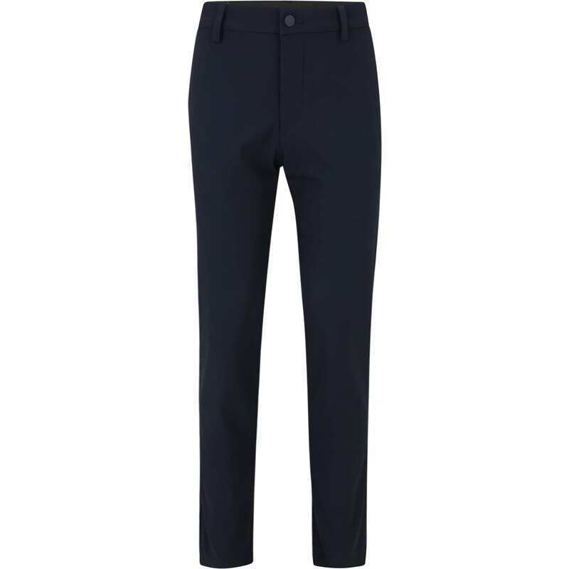 Dockers Chino nohavice GO AIRWEAVE námornícka modrá 64072389