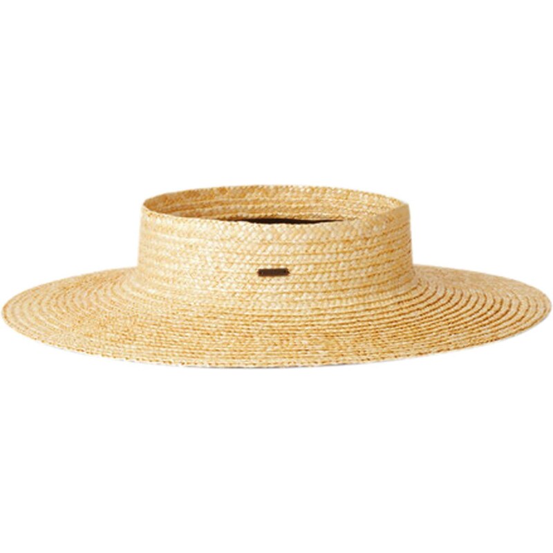 Brixton Čiapka JOANNA medová 64072150