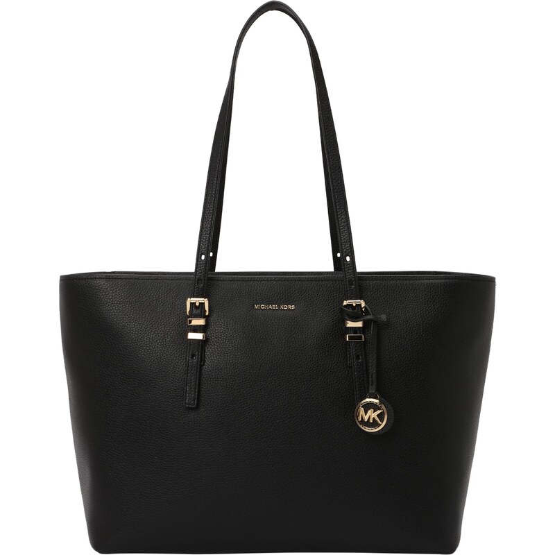 MICHAEL Michael Kors Shopper čierna 64293985