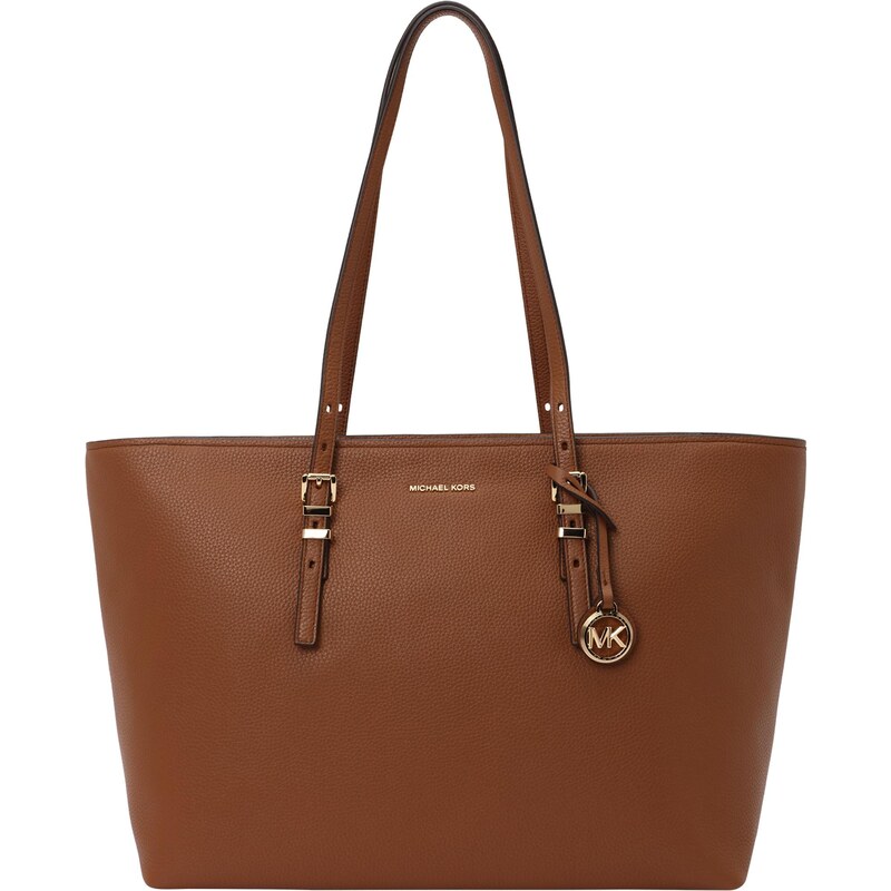 MICHAEL Michael Kors Shopper hnedá 64293987