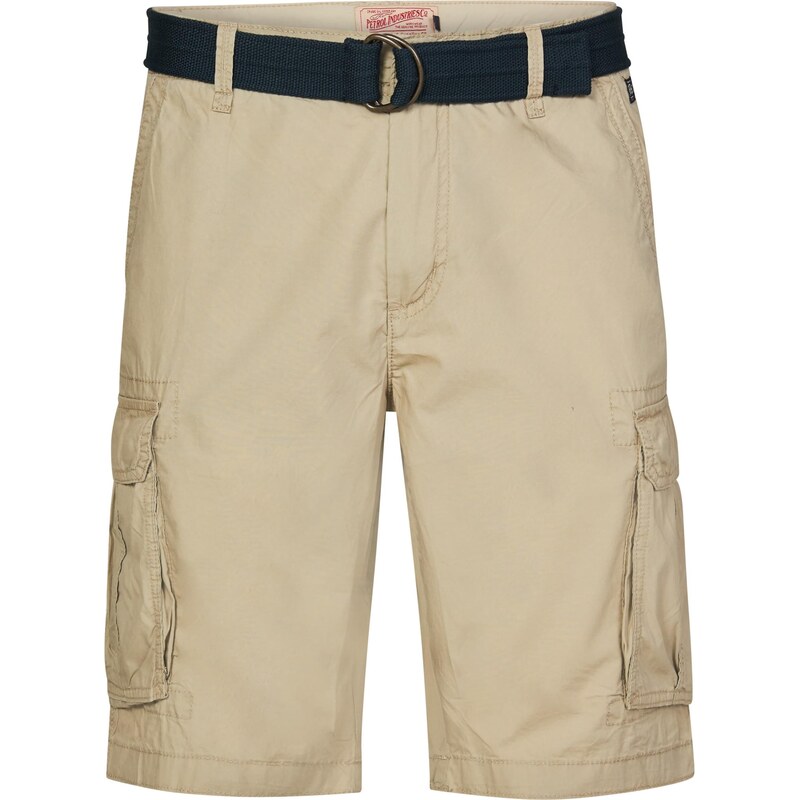 Petrol Industries Kapsáče béžová 64110143