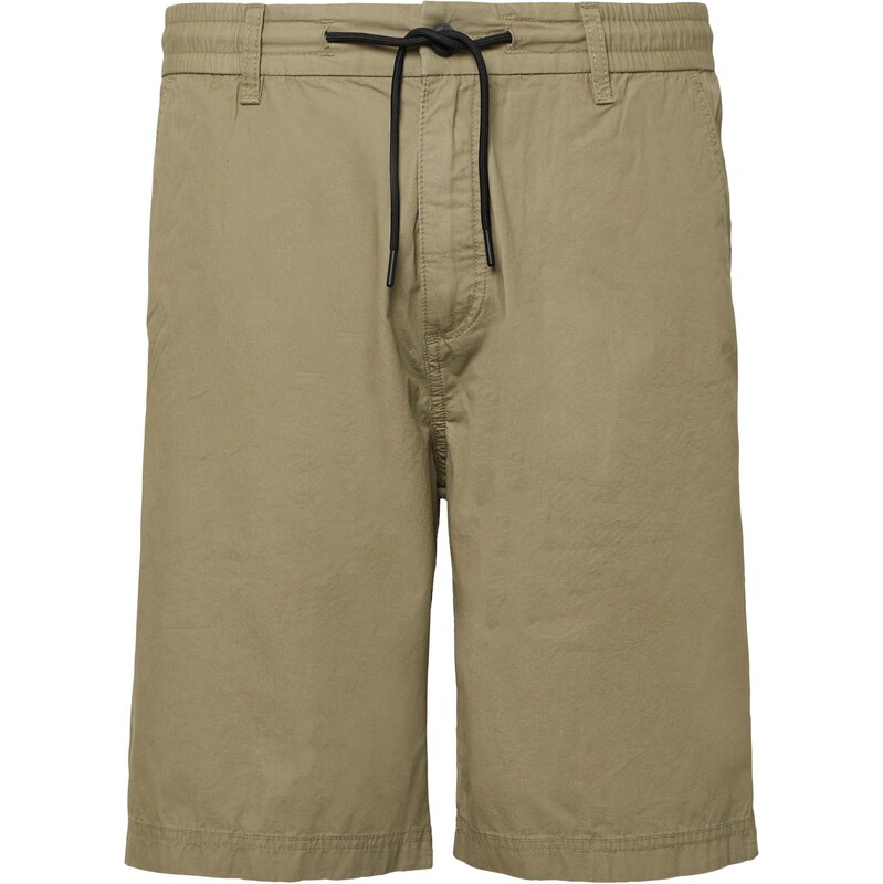 s.Oliver Nohavice Detroit olivová 65730947