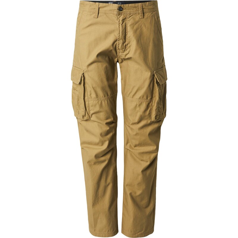 Vintage Industries Kapsáče Reef piesková 64890206