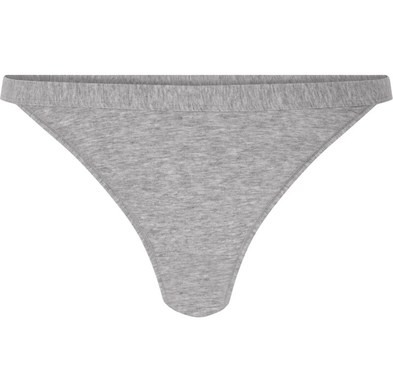 Hunkemöller Tangá kamenná 65879998