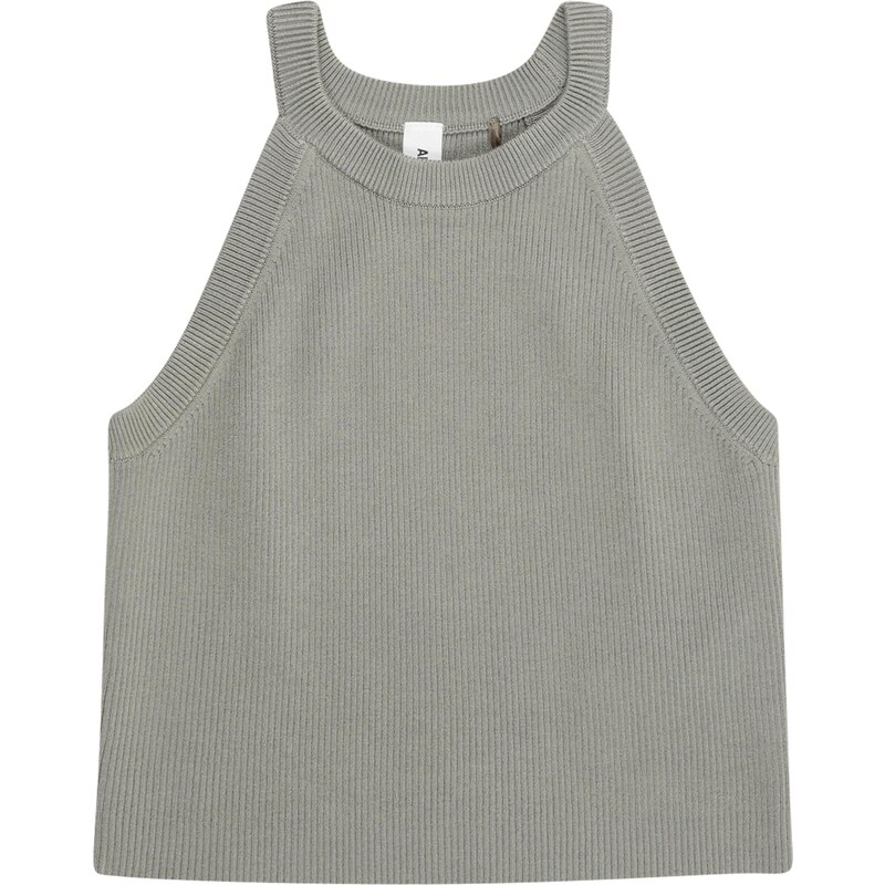 ABOUT YOU Top Tilda zelená 66163436