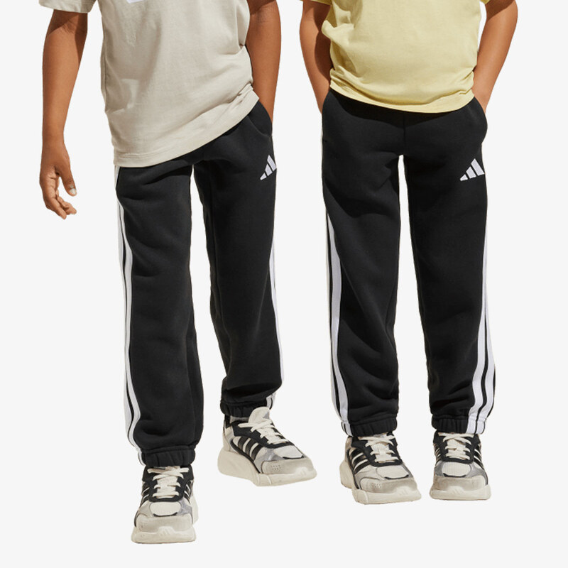 adidas Essentials 104 64072974