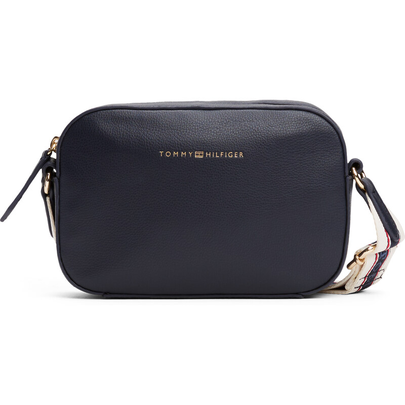 Tommy Hilfiger Dámska crossbody kabelka AW0AW17450DW6 66580144