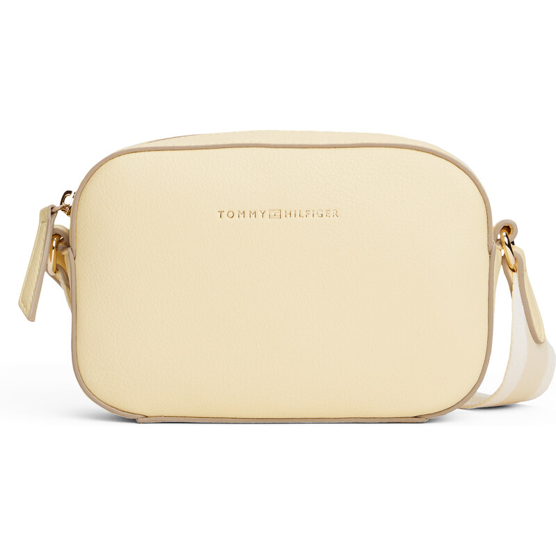 Tommy Hilfiger Dámska crossbody kabelka AW0AW17450ZGB 66592538