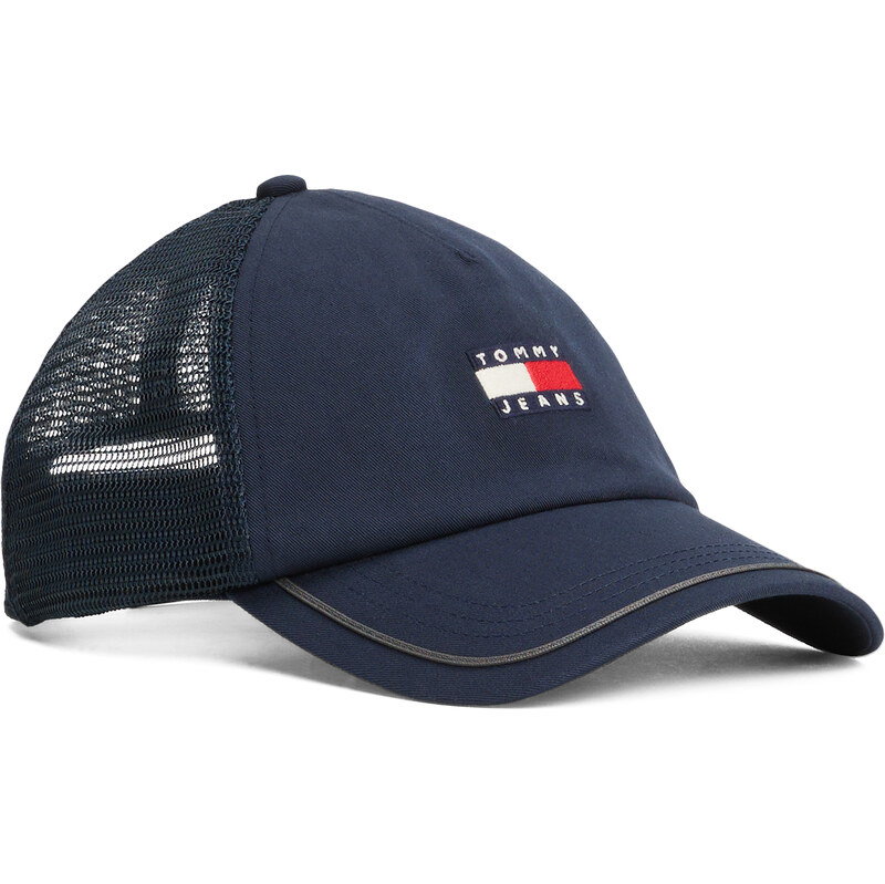 Tommy Hilfiger Pánska šiltovka AM0AM13287C1G 66586800