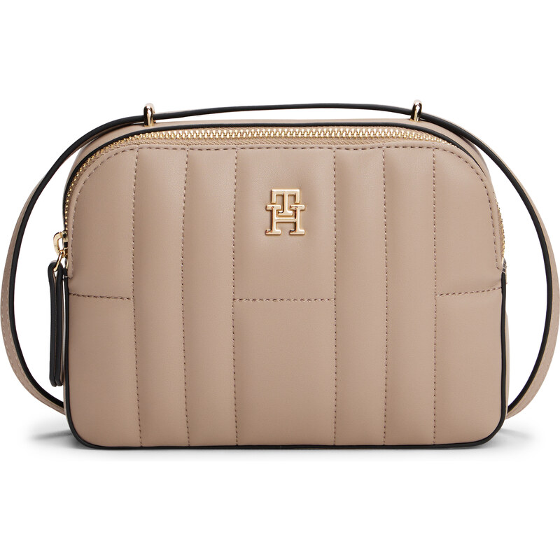 Tommy Hilfiger Dámska kabelka AW0AW17453AFE 66587071