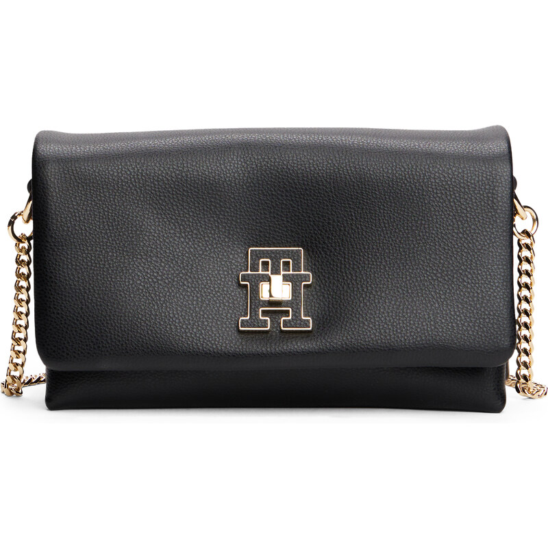 Tommy Hilfiger Dámska crossbody kabelka AW0AW17462BDS 66583759