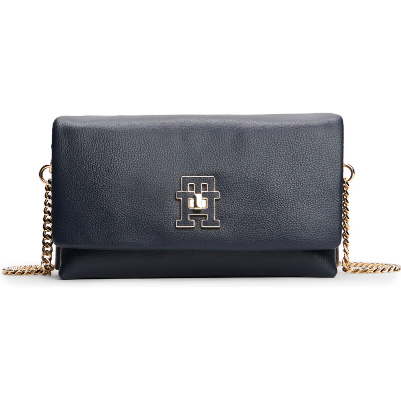 Tommy Hilfiger Dámska crossbody kabelka AW0AW17462DW6 66578157
