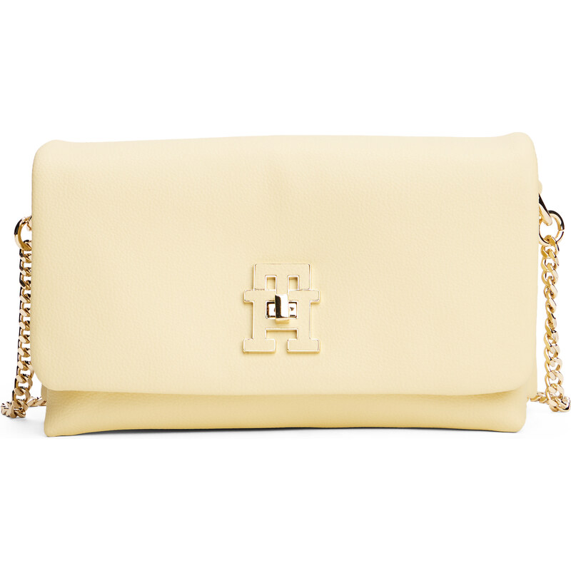 Tommy Hilfiger Dámska crossbody kabelka AW0AW17462ZGB 66595203