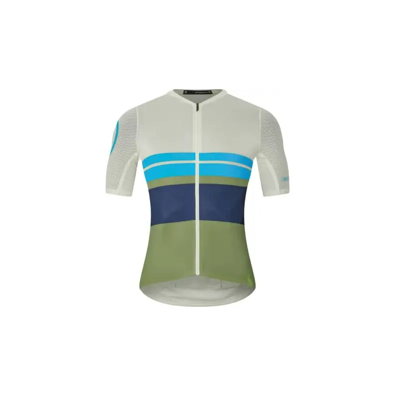 E-shop Endura Pro SL Race pánsky dres krátky rukáv Baltic vel. L