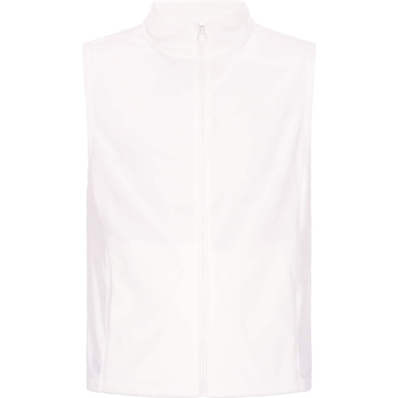 Mo ATHLSR Vesta biela 64077799