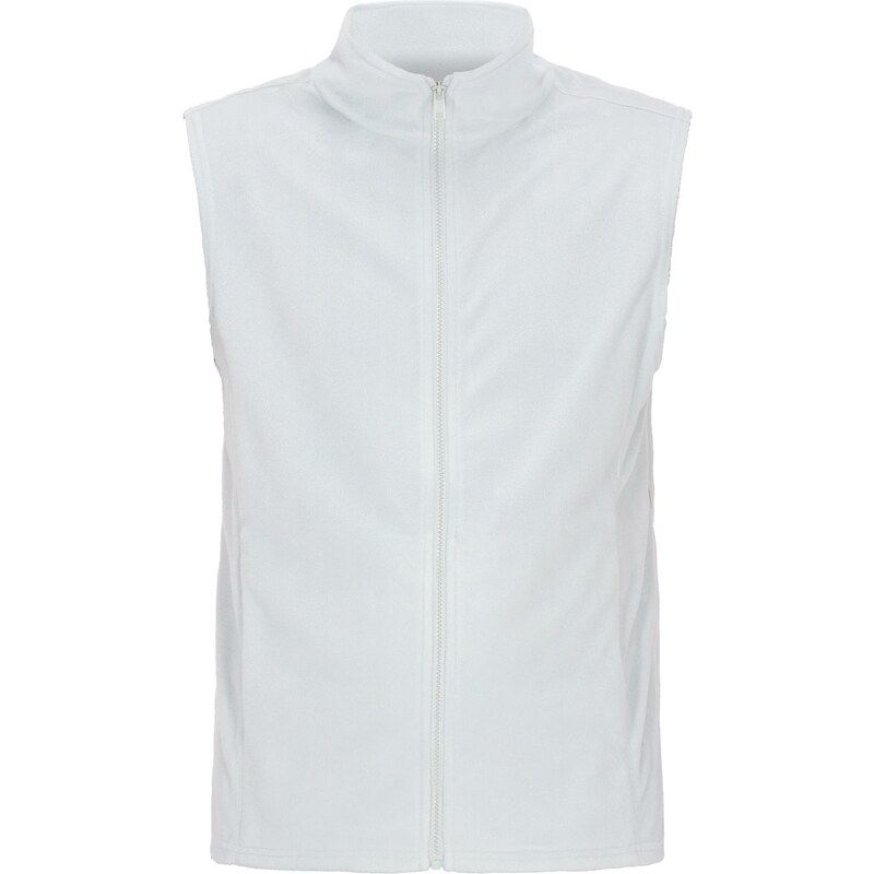 Mo ATHLSR Vesta svetlomodrá 64077806