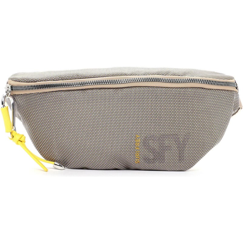 Suri Frey Ľadvinka Sports Marry farba ťavej srsti / žltá 65641216