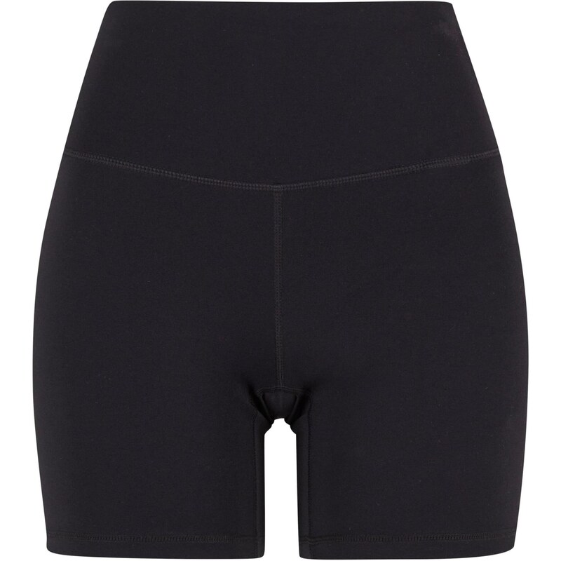 Urban Classics Nohavice čierna 65878749