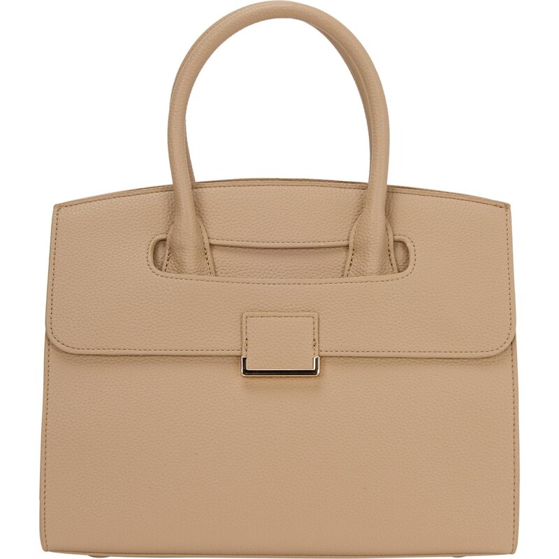 FELIPA Kabelka béžová 65881339