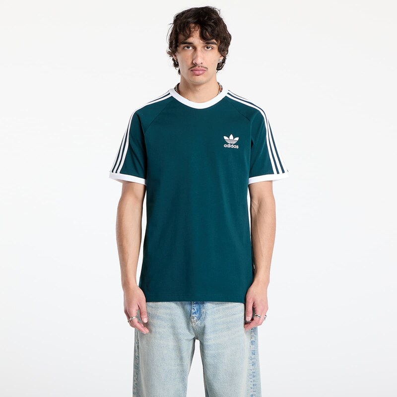 adidas Originals Tričko adidas Adicolor Classics 3-Stripes T-Shirt 64079189