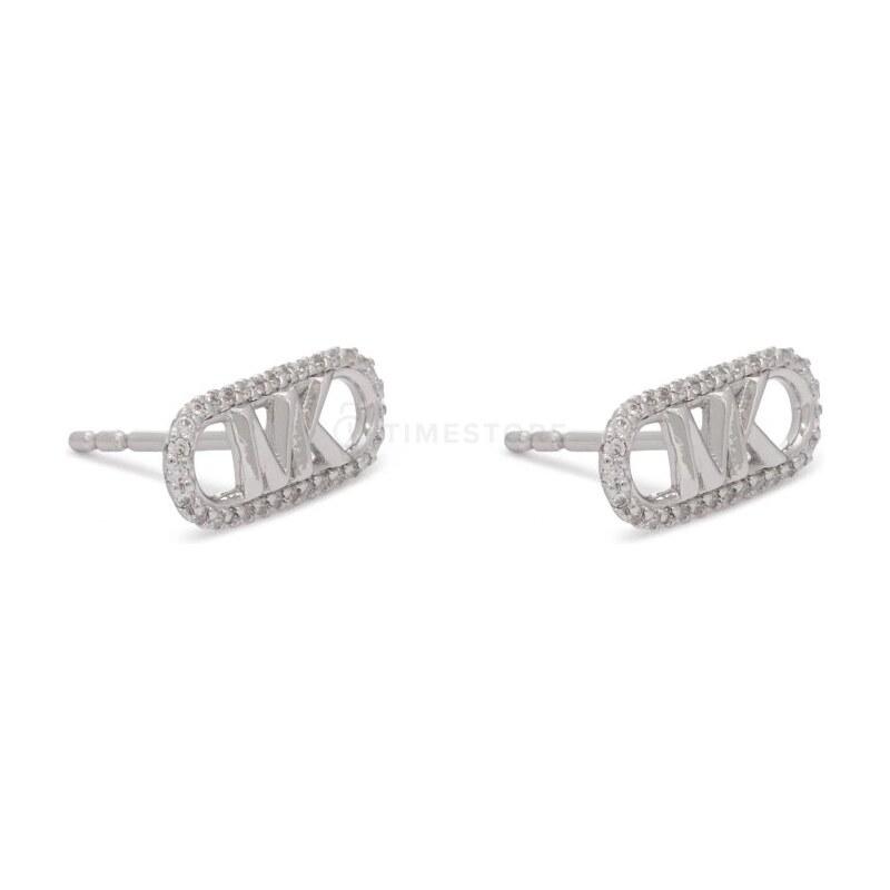 E-shop Michael Kors MKC1657CZ040 MKC1657CZ040