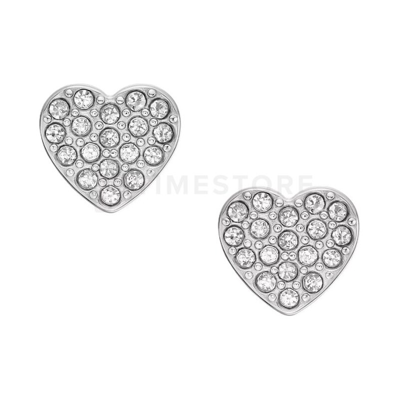 Fossil JOF01059040 JOF01059040 64090955