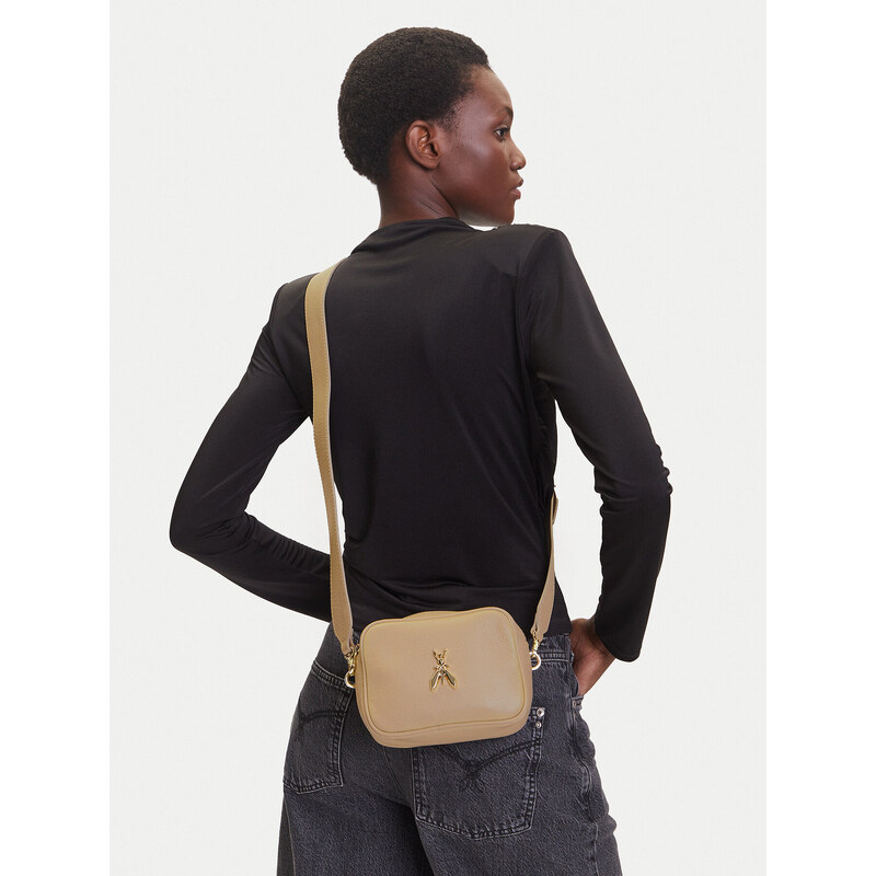 Kabelka Patrizia Pepe 61319166