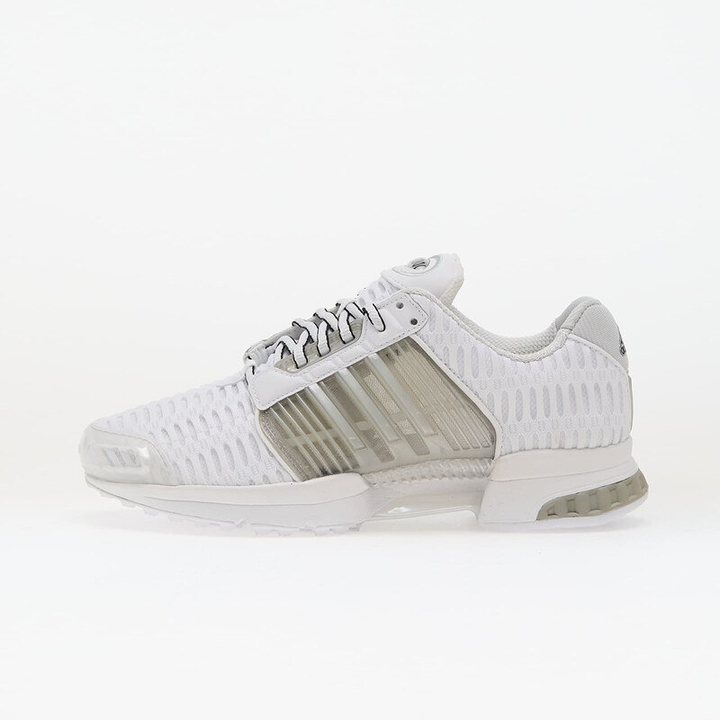 adidas Originals adidas Climacool 1 W Ftw White/ Metallic Silver/ 64082241