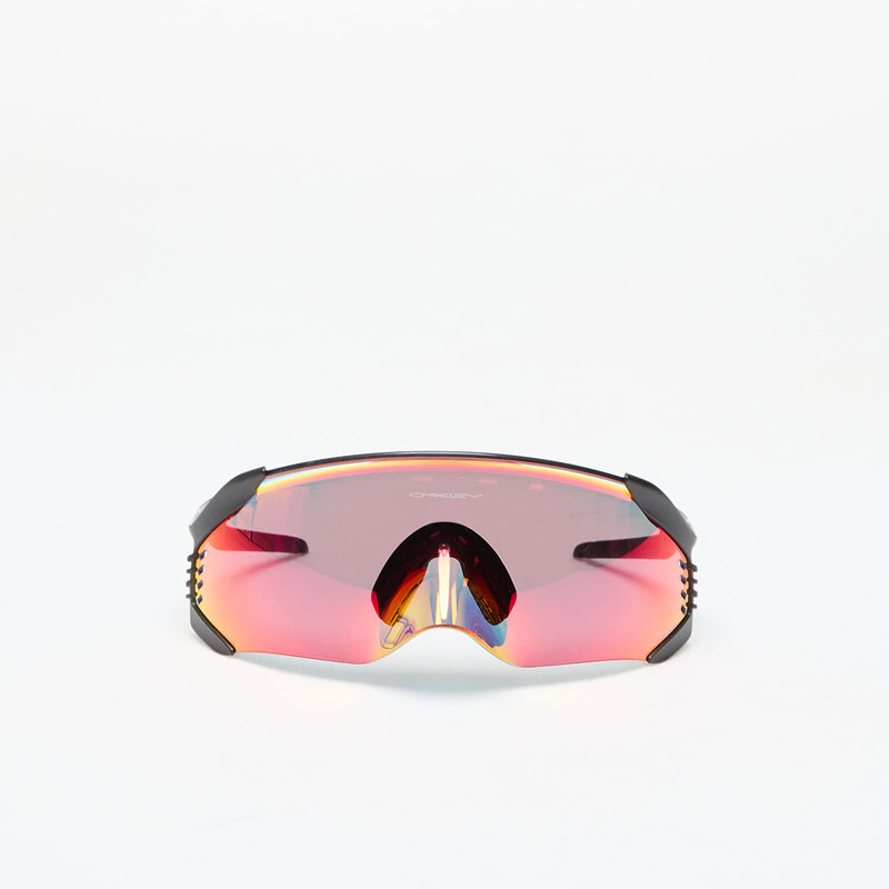 Slnečné okuliare Oakley Velo Kato Sunglasses Matte Black Universal 64082264