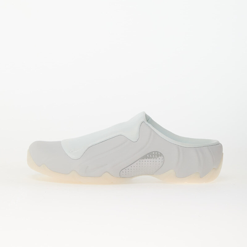 Nike Clogposite Summit White/ Photon Dust 64080044