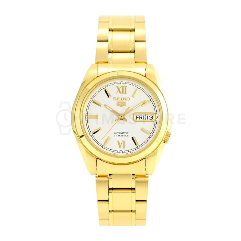 Seiko 5 Automatic SNKL58K1 SNKL58K1 64090956