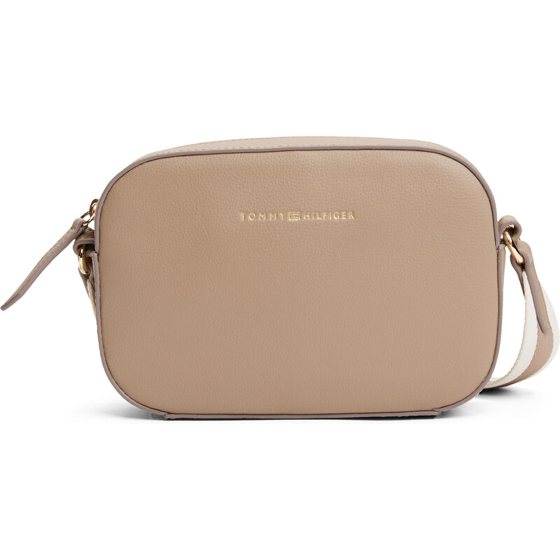 Tommy Hilfiger Dámska crossbody kabelka AW0AW17450AFE 66591816