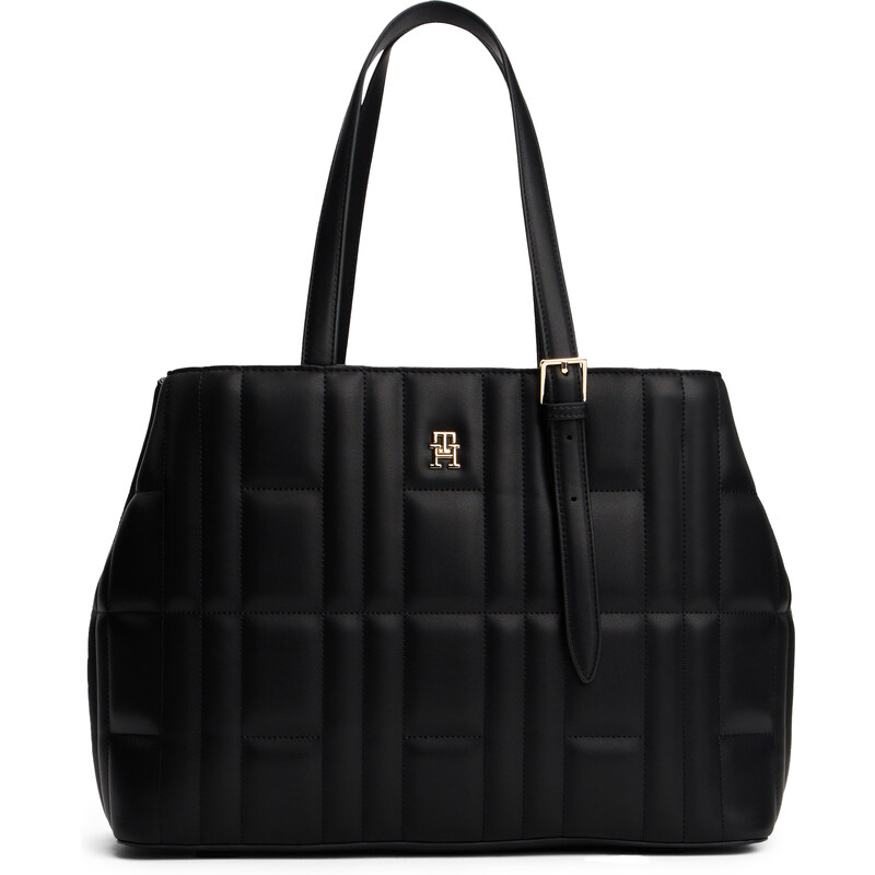 Tommy Hilfiger Dámska kabelka AW0AW17452BDS 66592260