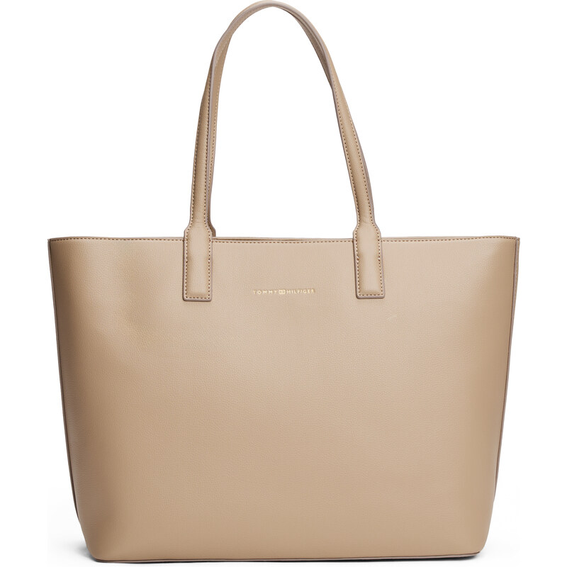 Tommy Hilfiger Dámska kabelka AW0AW17449AFE 66594082